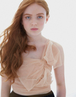 HQ-Outtakes_2815029.jpg
