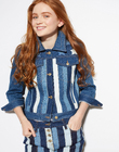 HQ-Outtakes_281529.jpg
