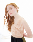 HQ-Outtakes_2815529.jpg