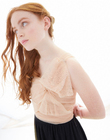 HQ-Outtakes_2815629.jpg