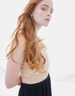 HQ-Outtakes_2815829.jpg