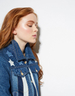 HQ-Outtakes_281629.jpg