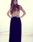 Filename=HQ-Outtakes_2817529.jpg
Filesize=366KiB
Dimensions=1316x1975
Date added=Jun 03, 2024 HQ-Outtakes_2817529.jpg