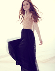Filename=HQ-Outtakes_2817729.jpg
Filesize=394KiB
Dimensions=1316x1975
Date added=Jun 03, 2024 HQ-Outtakes_2817729.jpg