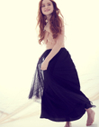 HQ-Outtakes_2818129.jpg