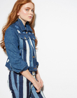 HQ-Outtakes_281829.jpg