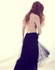 Filename=HQ-Outtakes_2818429.jpg
Filesize=333KiB
Dimensions=1316x1975
Date added=Jun 03, 2024 HQ-Outtakes_2818429.jpg