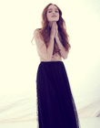 Filename=HQ-Outtakes_2818929.jpg
Filesize=328KiB
Dimensions=1316x1975
Date added=Jun 03, 2024 HQ-Outtakes_2818929.jpg