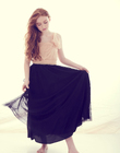 HQ-Outtakes_2819029.jpg