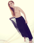 HQ-Outtakes_2819229.jpg
