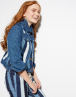 HQ-Outtakes_281929.jpg