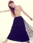 HQ-Outtakes_2819329.jpg