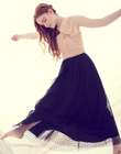HQ-Outtakes_2819429.jpg