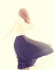 HQ-Outtakes_2819529.jpg