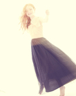 HQ-Outtakes_2819629.jpg