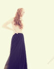 HQ-Outtakes_2819729.jpg