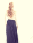 HQ-Outtakes_2819829.jpg