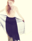 HQ-Outtakes_2820029.jpg