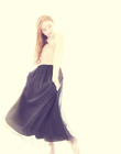 HQ-Outtakes_2820129.jpg