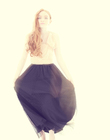 HQ-Outtakes_2820229.jpg