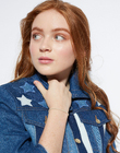HQ-Outtakes_282029.jpg