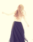 HQ-Outtakes_2820329.jpg
