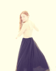 HQ-Outtakes_2820429.jpg