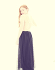 HQ-Outtakes_2820529.jpg