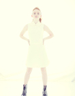 HQ-Outtakes_2820629.jpg