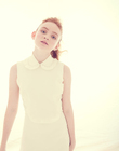 HQ-Outtakes_2820729.jpg