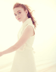 HQ-Outtakes_2820829.jpg