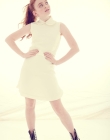 HQ-Outtakes_2821129.jpg