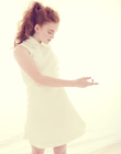 HQ-Outtakes_2821229.jpg