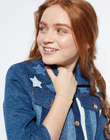 HQ-Outtakes_282129.jpg