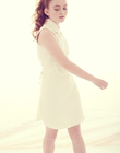 HQ-Outtakes_2821329.jpg