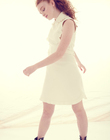 HQ-Outtakes_2821529.jpg