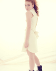 HQ-Outtakes_2821629.jpg