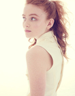 HQ-Outtakes_2821729.jpg