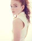 HQ-Outtakes_2821829.jpg