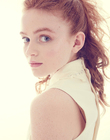 HQ-Outtakes_2821929.jpg