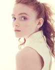 HQ-Outtakes_2822029.jpg