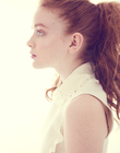 HQ-Outtakes_2822229.jpg