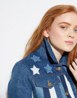 HQ-Outtakes_282229.jpg