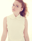 HQ-Outtakes_2822329.jpg