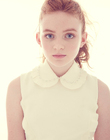 HQ-Outtakes_2822429.jpg