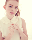 HQ-Outtakes_2822529.jpg
