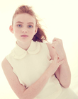 HQ-Outtakes_2822629.jpg