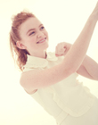 HQ-Outtakes_2822829.jpg