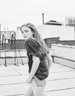 HQ-Outtakes_28229.jpg