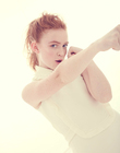HQ-Outtakes_2822929.jpg